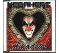 Borah de,N.Pres.le Soleil - 2007