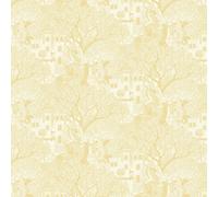 Boråstapeter Wallpaper Kingdom of the Willow 8145