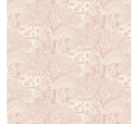 Boråstapeter Wallpaper Kingdom of the Willow 8146