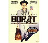 Borat