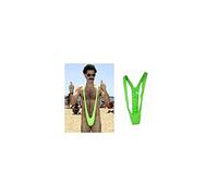 Borat Mankini Swimsuit