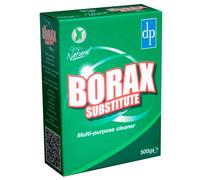 Borax Substitute 500g