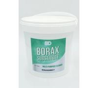 Borax Substitute Multi-Purpose Cleaner 1 Kg / 1000G