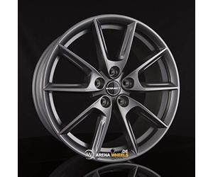 Borbet rim LX18 8x18 ET44 5x112 LX18 80844112557,1GG