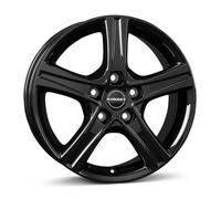 Borbet Wheels CWD 6x15 ET68 5x118 for Peugeot Boxer