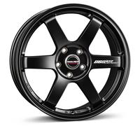Borbet Wheels DB8GT2 8.5x19 ET35 5x120 SWM for Mini Cooper S Countryman