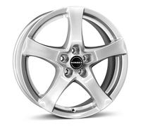 Borbet Wheels F 6x15 ET35 4x98 SIL for Peugeot Bipper