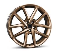 Borbet Wheels N 8.0x19 ET39 5x112 BRONM for Mercedes A B C CL CLA CLE E EQA EQB