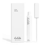 Borboleta - GET MORE VOLUME AND HEALTHY: Achieve beautiful, fuller looking lashes with our serum for longer, weaker natural lashes