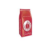 Borbone Red Quality Coffee Beans 3 kg