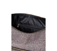 BORBONESE - Women's medium Luna Bag