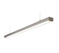 Borde Single 26W - 59995