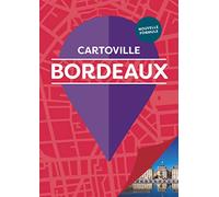 Bordeaux