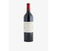 Bordeaux Bordeaux Château Cheval Blanc Premier Grand Cru 2019 Red Wine 750ml 750ml