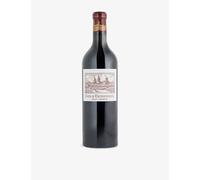 Bordeaux Bordeaux Chateau Cos D'Estournel 2011 Red Wine 750ml 750ml