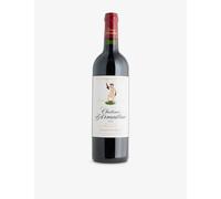 Bordeaux Bordeaux Château D'Armailhac Pauillac 2011 750ml 750ml