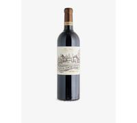 Bordeaux Bordeaux Château Durfort-Vivens 2016 Red Wine 750ml 750ml
