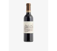 Bordeaux Bordeaux Château Durfort-Vivens 2020 Red Wine 375ml 375ml