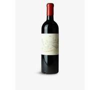 Bordeaux Bordeaux Château Durfort-Vivens La Nature De Durfort-Vivens 2017 750ml 750ml