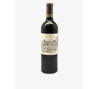 Bordeaux Bordeaux Château Durfort-Vivens Margaux 2014 750ml 750ml