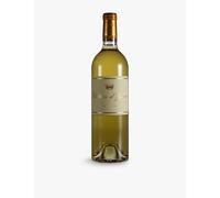 Bordeaux Bordeaux Château D'Yquem Dessert Wine 2011 750ml 750ml
