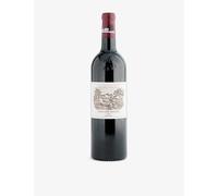 Bordeaux Bordeaux Chateau Lafite Rothschild 2019 Red Wine 750ml 750ml