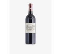 Bordeaux Bordeaux Château Lafite Rothschild Carruades De Lafite 2015 Red Wine 750ml 750ml