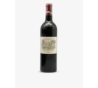 Bordeaux Bordeaux Château Lafite Rothschild Pauillac 2014 750ml 750ml