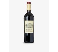 Bordeaux Bordeaux Lalande-De-Pomerol 750ml 750ml