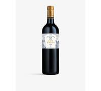 Bordeaux Les Légendes R Saint-Émilion Red Wine 2018 750ml
