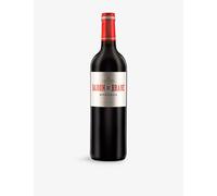 Bordeaux Bordeaux Margaux Château Brane-Cantenac Red Wine 2020 750ml 750ml