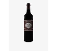 Bordeaux Bordeaux Margaux Du Chateau Margaux 2018 Red Wine 750ml 750ml