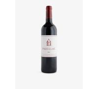 Bordeaux Bordeaux Pauillac De Château Latour 2019 Red Wine 750ml 750ml