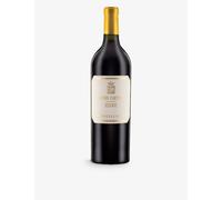 Bordeaux Bordeaux Pichon Comtesse Réserve Pauillac 2019 750ml 750ml