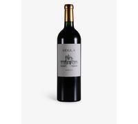 Bordeaux Bordeaux Ségla 2017 750ml 750ml