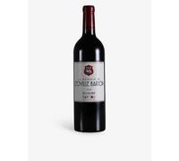 Bordeaux Château Léoville Barton La Réserve De Leoville Saint-julien 750ml