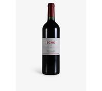 Bordeaux Château Lynch-bages Echo De Pauillac 2019 750ml