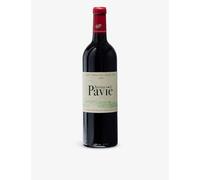 Bordeaux Château Pavie Aromes De Saint-Émilion Grand Cru 2005 750ml