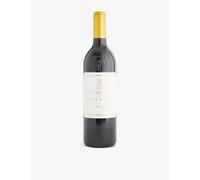 Bordeaux Château Pichon Longueville Comtesse De Lalande, Pauillac, Bordeaux 2014 750ml 750ml