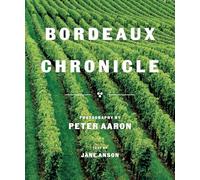 Bordeaux Chronicle