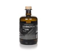 Bordeaux Distilling Co. Rivington Dry Gin