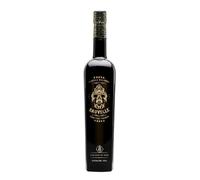 Bordeaux Distilling Co. - Sauvelle - Small Batch French Vodka Non-Chill Filtered - 41%, 70cl