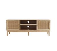 LPD Furniture Bordeaux Tv Unit