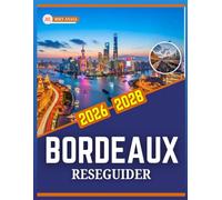 BORDEAUX RESEGUIDER 2026-2028