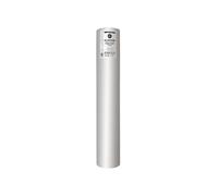 Borden & Riley #25G Glassine Paper, 25 lb., 36 Inches x 50 Yards Per Roll, 1 Roll Each (25GR365000)