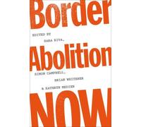 Border Abolition Now