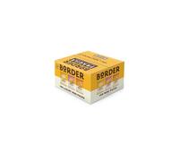 Border Biscuits 100 Packs Mini Multipacks Biscuits Box 3 Flavour Variety Luxury Biscuits 2 per pack Individually Wrapped Biscuits Bulk Biscuits and
