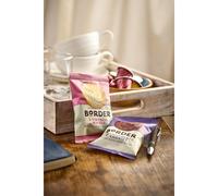 Border Biscuits 100 Packs Multipacks Box 5 Flavour Variety 2 per pack