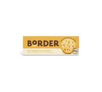Border Biscuits Butterscotch Crunch 135g