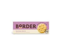 Border Biscuits Buttery Sultana Melts 135g